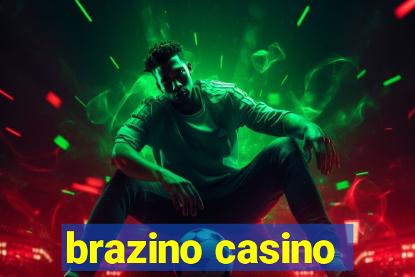 brazino casino