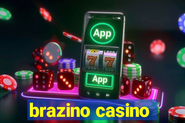 brazino casino