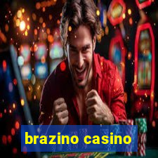 brazino casino