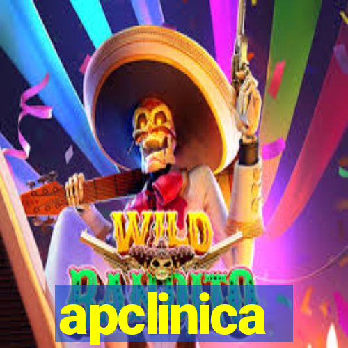 apclinica