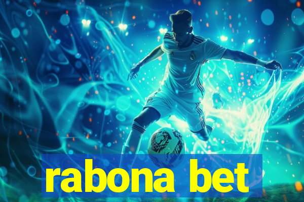 rabona bet