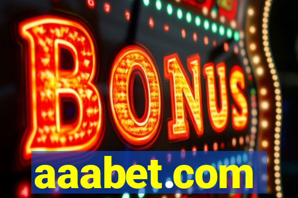 aaabet.com