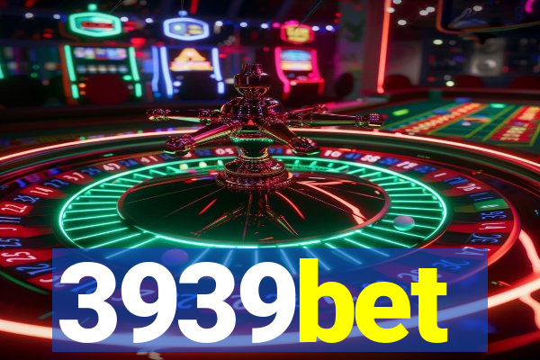 3939bet