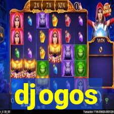 djogos