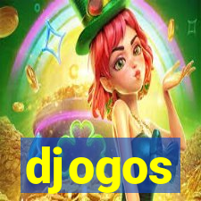 djogos