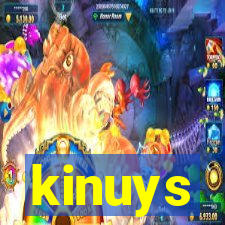 kinuys