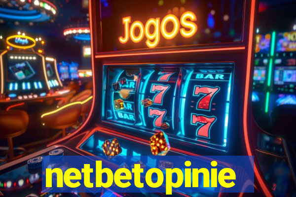 netbetopinie