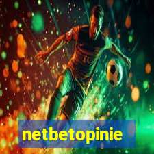 netbetopinie