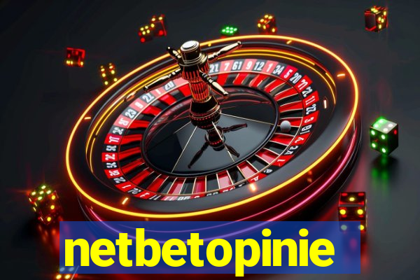 netbetopinie