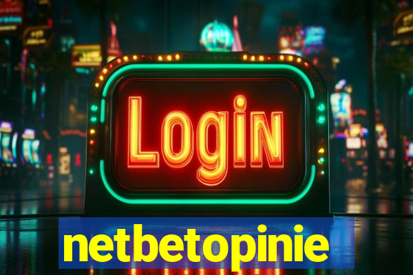 netbetopinie