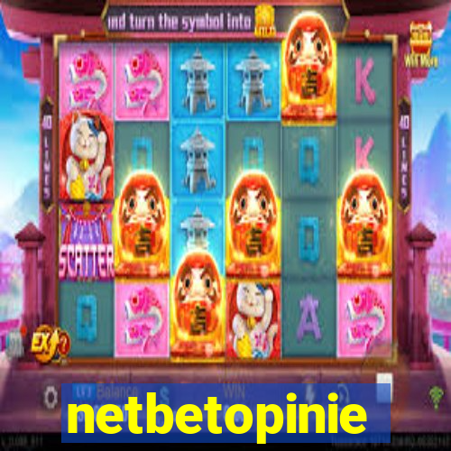 netbetopinie