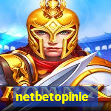 netbetopinie