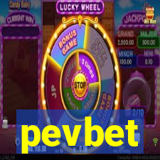 pevbet