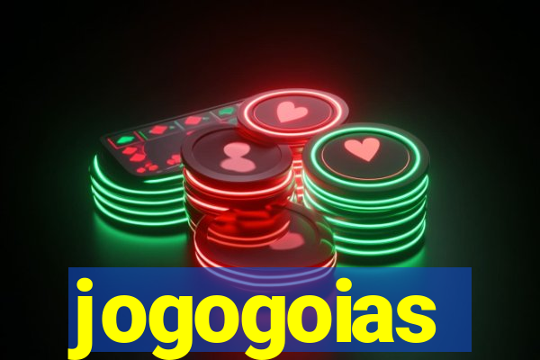 jogogoias