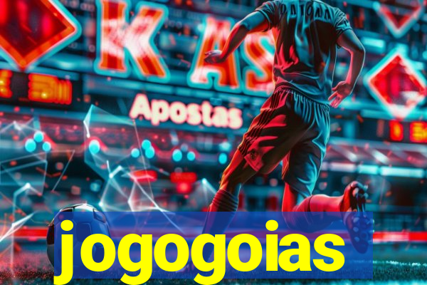 jogogoias