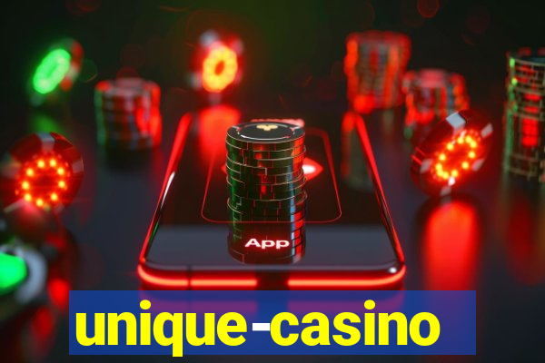 unique-casino