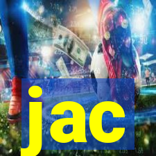 jac