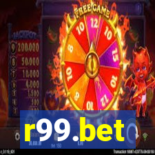 r99.bet