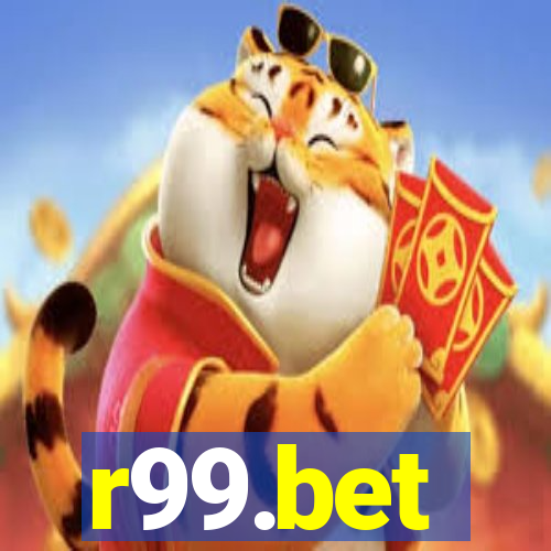 r99.bet