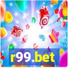 r99.bet