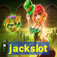 jackslot