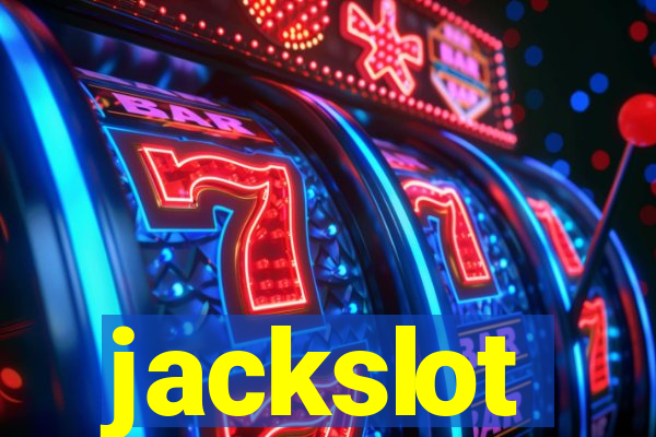 jackslot