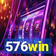 576win