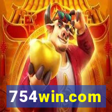 754win.com