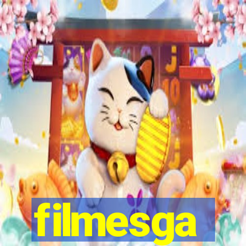 filmesga