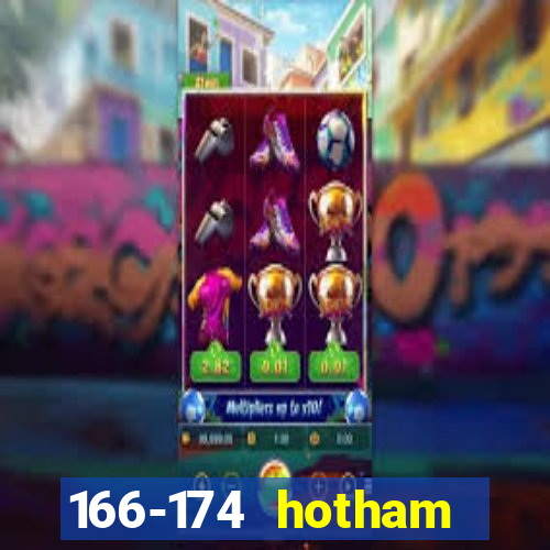 166-174 hotham street casino nsw 2470