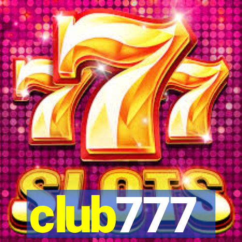 club777