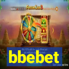 bbebet