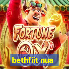 bethfiit nua