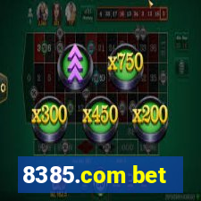 8385.com bet