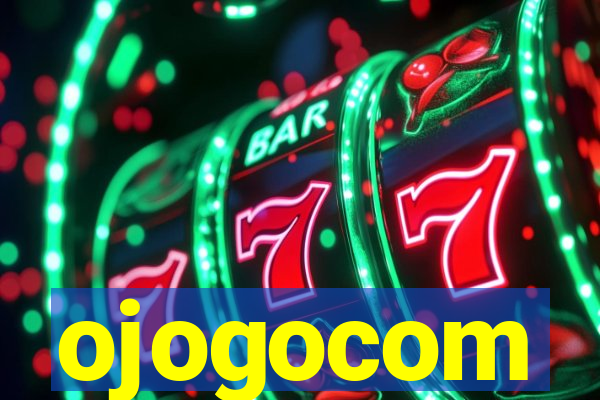 ojogocom