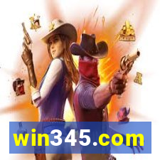 win345.com