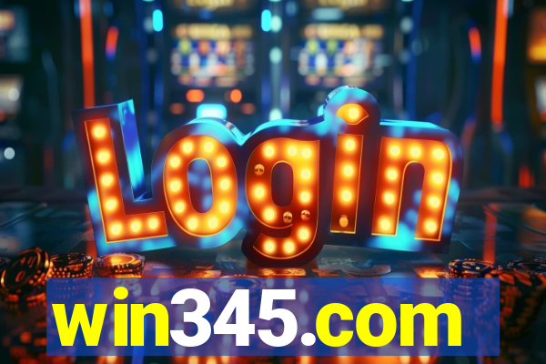 win345.com