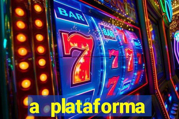 a plataforma bet.app é confiável