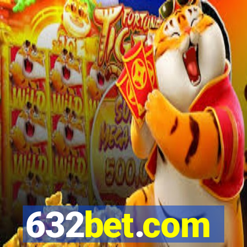 632bet.com