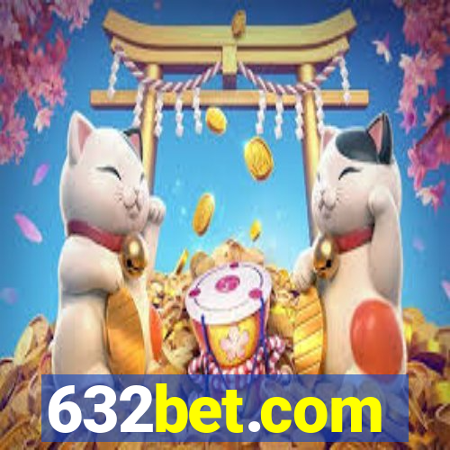 632bet.com