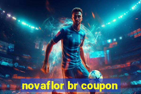 novaflor br coupon