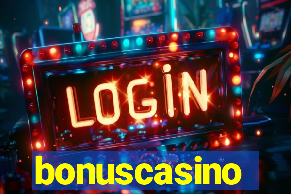 bonuscasino