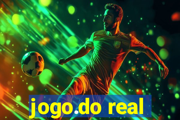 jogo.do real