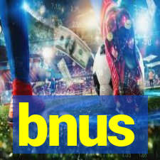 bnus