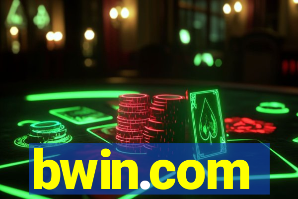 bwin.com