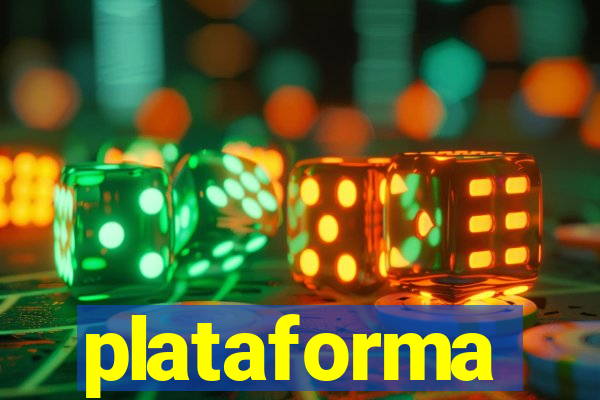 plataforma 9brbet.com é confiável