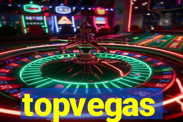 topvegas