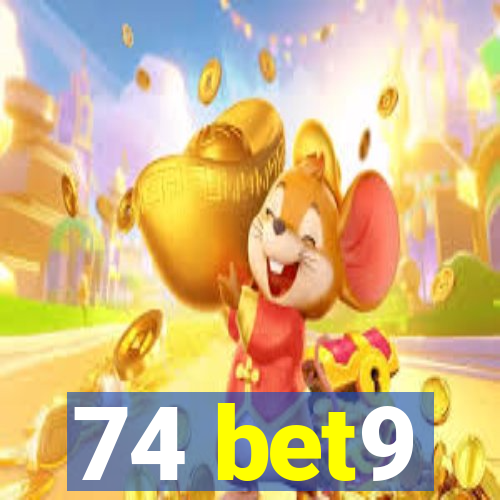 74 bet9