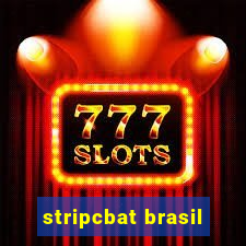 stripcbat brasil