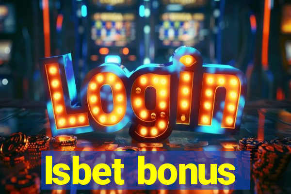 lsbet bonus